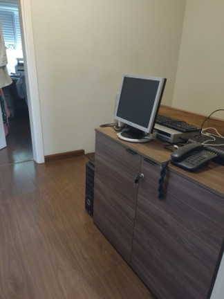 Imagem Sobrado com 3 Quartos à Venda, 117 m² em Alto Petropolis - Porto Alegre Imagem Sobrado com 3 Quartos à Venda, 117 m² em Alto Petropolis - Porto Alegre