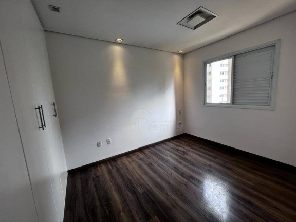 Imagem Apartamento com 2 Quartos para Alugar, 67 m² em Centro - Indaiatuba