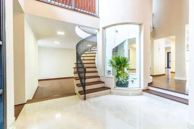 Imagem Casa de Condomínio com 4 Quartos à Venda, 586 m² em Alem Ponte - Sorocaba Imagem Casa de Condomínio com 4 Quartos à Venda, 586 m² em Alem Ponte - Sorocaba