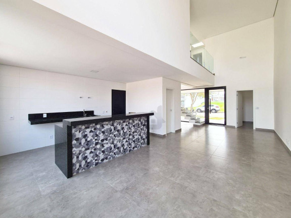 Imagem Casa com 3 Quartos à Venda, 206 m² em Cajuru Do Sul - Sorocaba Imagem Casa com 3 Quartos à Venda, 206 m² em Cajuru Do Sul - Sorocaba