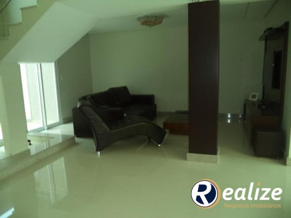 Imagem Casa com 4 Quartos à Venda, 300 m² em Aeroporto - Guarapari Imagem Casa com 4 Quartos à Venda, 300 m² em Aeroporto - Guarapari