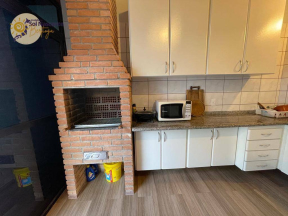 Imagem Cobertura com 3 Quartos à Venda, 167 m² em Centro - Bertioga Imagem Cobertura com 3 Quartos à Venda, 167 m² em Centro - Bertioga
