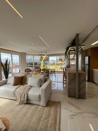 Imagem Apartamento com 2 Quartos à Venda, 133 m² em Navegantes - Capão Da Canoa Imagem Apartamento com 2 Quartos à Venda, 133 m² em Navegantes - Capão Da Canoa