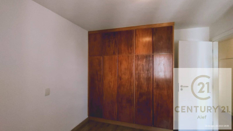 Imagem Apartamento com 3 Quartos à Venda, 154 m² em Alto Da Lapa - São Paulo