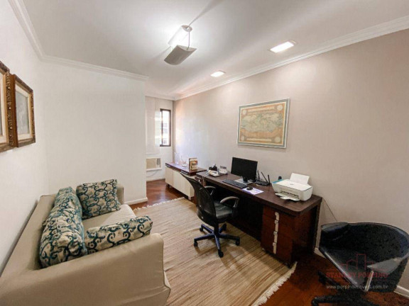 Imagem Apartamento com 4 Quartos à Venda, 334 m² em Praia Da Costa - Vila Velha Imagem Apartamento com 4 Quartos à Venda, 334 m² em Praia Da Costa - Vila Velha