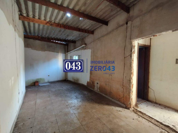 Imagem Terreno para Alugar, 70 m² em Lindóia - Londrina Imagem Terreno para Alugar, 70 m² em Lindóia - Londrina