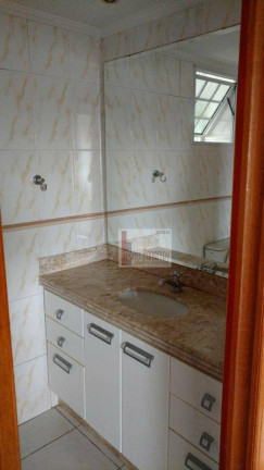Imagem Apartamento com 3 Quartos à Venda, 80 m² em Jabaquara - São Paulo Imagem Apartamento com 3 Quartos à Venda, 80 m² em Jabaquara - São Paulo