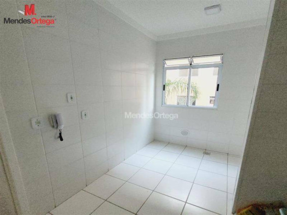 Imagem Apartamento com 2 Quartos para Alugar, 48 m² em Lopes De Oliveira - Sorocaba Imagem Apartamento com 2 Quartos para Alugar, 48 m² em Lopes De Oliveira - Sorocaba
