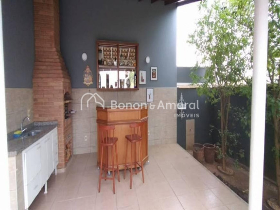 Imagem Casa de Condomínio com 4 Quartos à Venda, 250 m² em Fazenda Santa Candida - Campinas Imagem Casa de Condomínio com 4 Quartos à Venda, 250 m² em Fazenda Santa Candida - Campinas