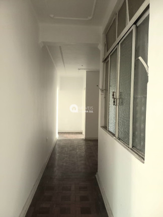 Imagem Apartamento com 4 Quartos à Venda, 180 m² Imagem Apartamento com 4 Quartos à Venda, 180 m²
