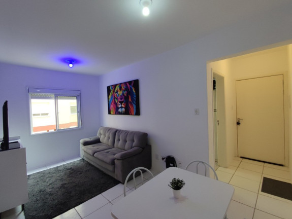 Imagem Imóvel com 2 Quartos à Venda, em Marechal Rondon - Canoas Imagem Imóvel com 2 Quartos à Venda, em Marechal Rondon - Canoas