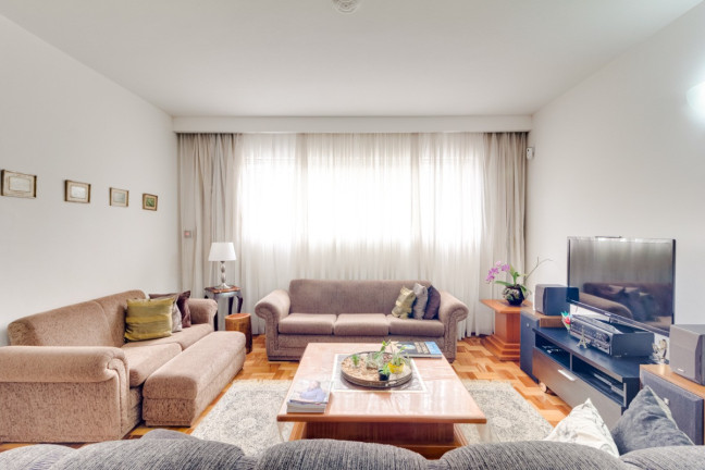 Imagem Casa com 3 Quartos à Venda, 189 m² em Planalto Paulista - São Paulo