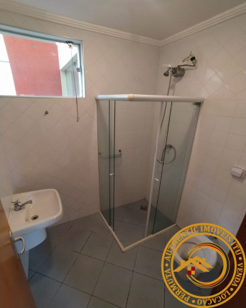 Imagem Casa com 5 Quartos à Venda, 600 m² em Jardim Theodora - Itu Imagem Casa com 5 Quartos à Venda, 600 m² em Jardim Theodora - Itu