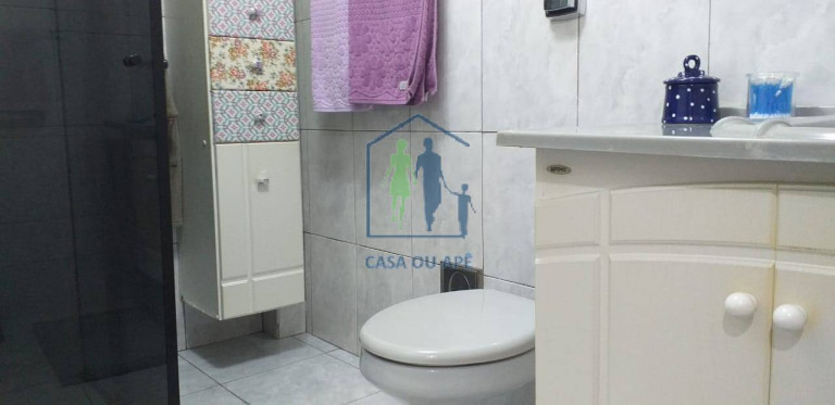 Imagem Apartamento com 3 Quartos à Venda, 128 m² em Paraíso - São Paulo Imagem Apartamento com 3 Quartos à Venda, 128 m² em Paraíso - São Paulo