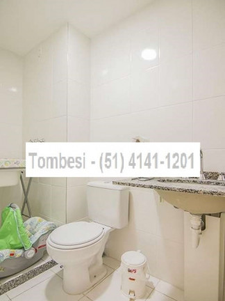 Imagem Apartamento com 2 Quartos à Venda, 64 m² em Sarandi - Porto Alegre Imagem Apartamento com 2 Quartos à Venda, 64 m² em Sarandi - Porto Alegre