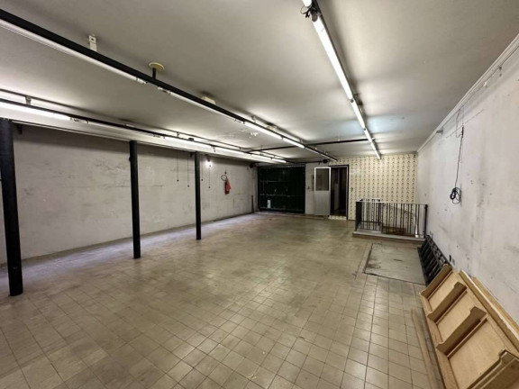 Imagem Casa com 4 Quartos à Venda, em Sumaré - São Paulo Imagem Casa com 4 Quartos à Venda, em Sumaré - São Paulo