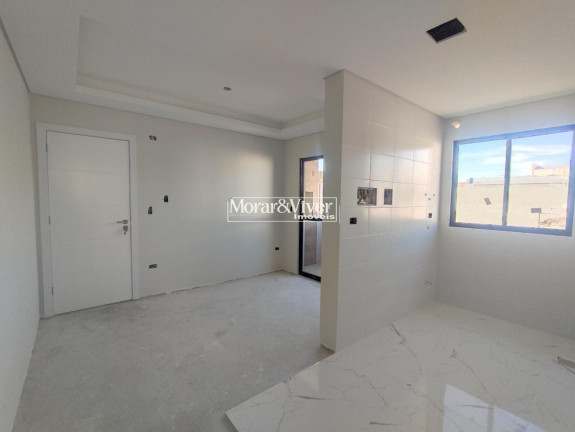 Imagem Apartamento com 2 Quartos à Venda, 89 m² em Boneca Do Iguaçu - São José Dos Pinhais Imagem Apartamento com 2 Quartos à Venda, 89 m² em Boneca Do Iguaçu - São José Dos Pinhais