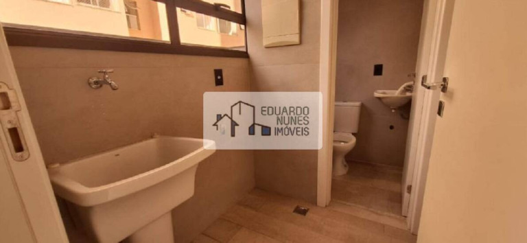 Imagem Apartamento com 1 Quarto à Venda, 62 m² em Lourdes - Belo Horizonte Imagem Apartamento com 1 Quarto à Venda, 62 m² em Lourdes - Belo Horizonte