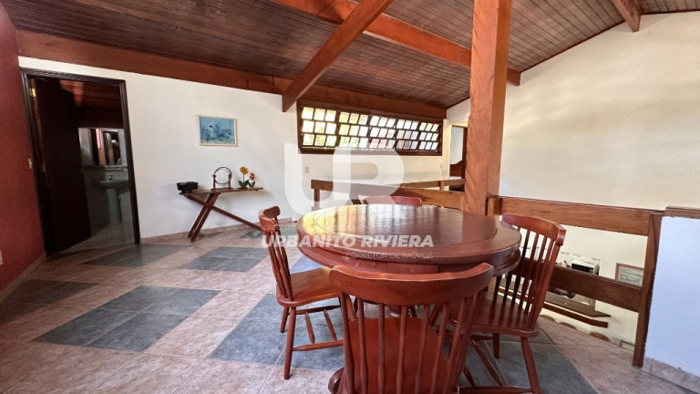 Imagem Casa com 5 Quartos à Venda, 280 m² em Riviera | Módulo 18 - Bertioga Imagem Casa com 5 Quartos à Venda, 280 m² em Riviera | Módulo 18 - Bertioga