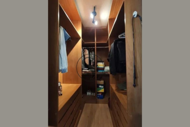 Imagem Apartamento com 2 Quartos à Venda, 66 m² em Vila Olímpia - São Paulo Imagem Apartamento com 2 Quartos à Venda, 66 m² em Vila Olímpia - São Paulo