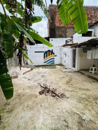 Imagem Terreno à Venda, 186 m² em Centro - Cabo De Santo Agostinho Imagem Terreno à Venda, 186 m² em Centro - Cabo De Santo Agostinho