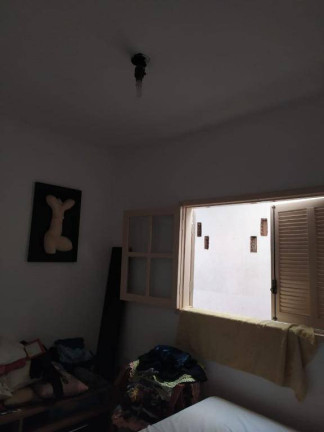 Imagem Casa com 3 Quartos à Venda, 250 m² em Guedes - Tremembé Imagem Casa com 3 Quartos à Venda, 250 m² em Guedes - Tremembé