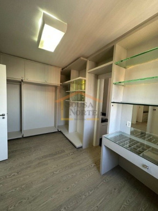Imagem Cobertura com 3 Quartos à Venda, 500 m² em Macedo - Guarulhos Imagem Cobertura com 3 Quartos à Venda, 500 m² em Macedo - Guarulhos