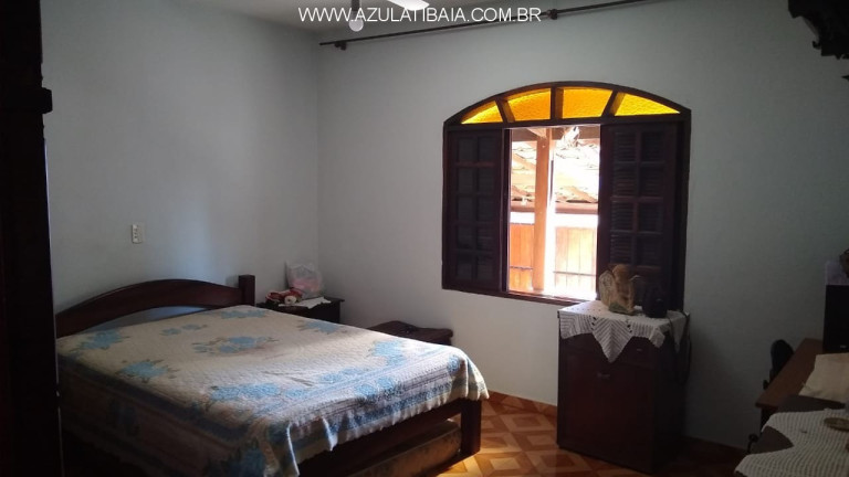 Imagem Casa com 3 Quartos à Venda, 230 m² em Jardim Dos Pinheiros - Atibaia Imagem Casa com 3 Quartos à Venda, 230 m² em Jardim Dos Pinheiros - Atibaia