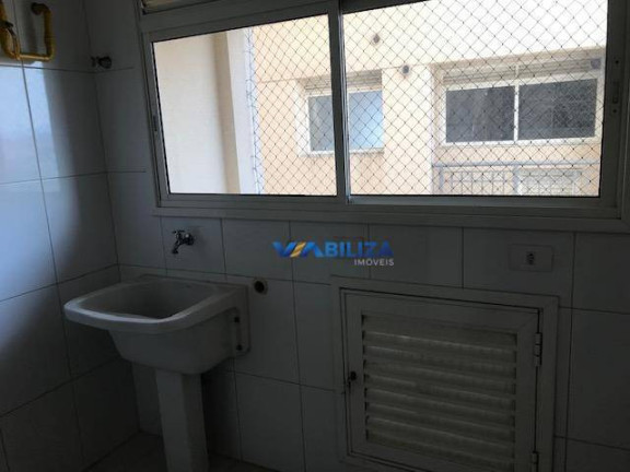 Imagem Cobertura com 3 Quartos à Venda, 275 m² em Vila Rosália - Guarulhos
