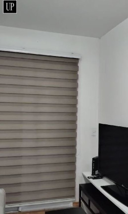 Imagem Apartamento com 1 Quarto à Venda, 51 m² em Mooca - São Paulo Imagem Apartamento com 1 Quarto à Venda, 51 m² em Mooca - São Paulo