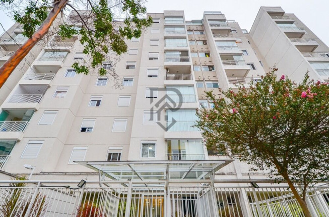 Imagem Cobertura com 2 Quartos à Venda, 114 m² em Brooklin - São Paulo Imagem Cobertura com 2 Quartos à Venda, 114 m² em Brooklin - São Paulo