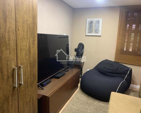 Imagem Imóvel com 3 Quartos à Venda, 320 m² em Jardim Ibiti Do Paço - Sorocaba Imagem Imóvel com 3 Quartos à Venda, 320 m² em Jardim Ibiti Do Paço - Sorocaba