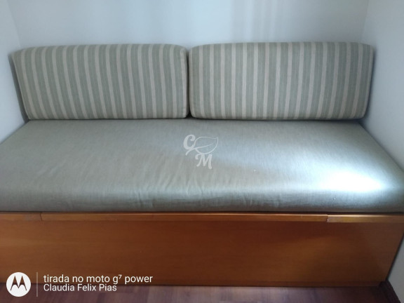 Imagem Apartamento com 3 Quartos à Venda, 78 m² em Casa Verde - São Paulo Imagem Apartamento com 3 Quartos à Venda, 78 m² em Casa Verde - São Paulo