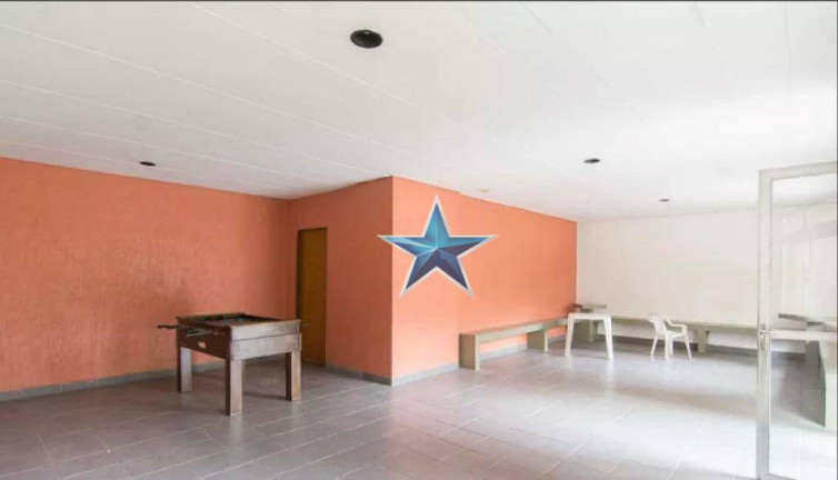 Imagem Apartamento com 4 Quartos à Venda, 90 m² em Freguesia Do ó - São Paulo Imagem Apartamento com 4 Quartos à Venda, 90 m² em Freguesia Do ó - São Paulo