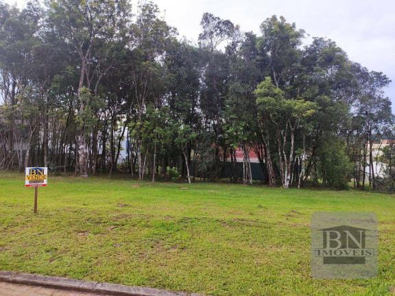 Imagem Terreno à Venda, 336 m² em Country - Santa Cruz Do Sul Imagem Terreno à Venda, 336 m² em Country - Santa Cruz Do Sul