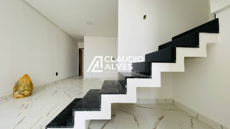 Imagem Casa com 4 Quartos à Venda, 182 m² em Parque Ipê - Feira De Santana Imagem Casa com 4 Quartos à Venda, 182 m² em Parque Ipê - Feira De Santana