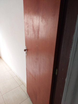 Imagem Casa com 2 Quartos à Venda ou Locação, 120 m² em Vila Santana - Sorocaba Imagem Casa com 2 Quartos à Venda ou Locação, 120 m² em Vila Santana - Sorocaba