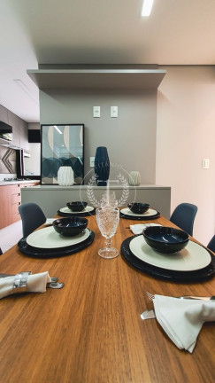 Imagem Apartamento com 3 Quartos à Venda, 133 m² em Jardim - Santo André Imagem Apartamento com 3 Quartos à Venda, 133 m² em Jardim - Santo André