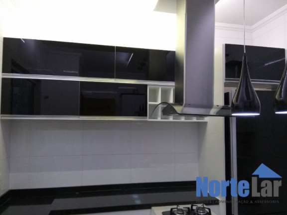 Imagem Sobrado com 3 Quartos à Venda, 130 m² em Vila Nivi - São Paulo Imagem Sobrado com 3 Quartos à Venda, 130 m² em Vila Nivi - São Paulo