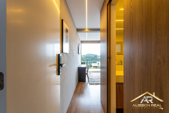 Imagem Casa de Condomínio com 4 Quartos à Venda, 450 m² em Alphaville - Santana De Parnaíba Imagem Casa de Condomínio com 4 Quartos à Venda, 450 m² em Alphaville - Santana De Parnaíba
