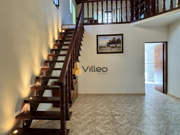 Imagem Casa de Condomínio com 6 Quartos para Alugar, 600 m² em Jardim Isaura - Sorocaba Imagem Casa de Condomínio com 6 Quartos para Alugar, 600 m² em Jardim Isaura - Sorocaba