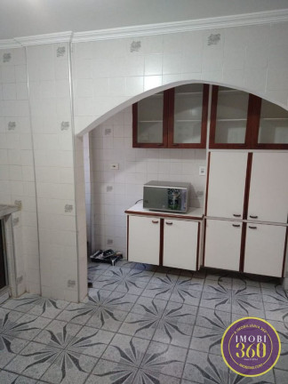 Imagem Apartamento com 2 Quartos à Venda, 48 m² em Conjunto Residencial José Bonifácio - São Paulo Imagem Apartamento com 2 Quartos à Venda, 48 m² em Conjunto Residencial José Bonifácio - São Paulo