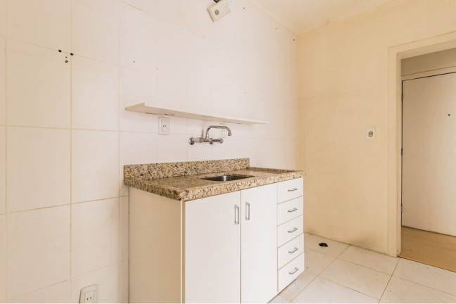 Imagem Apartamento com 2 Quartos à Venda, 62 m² em Jardim Botânico - Porto Alegre Imagem Apartamento com 2 Quartos à Venda, 62 m² em Jardim Botânico - Porto Alegre