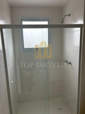 Imagem Apartamento com 2 Quartos para Alugar, 64 m² em Vila Branca - Jacareí Imagem Apartamento com 2 Quartos para Alugar, 64 m² em Vila Branca - Jacareí
