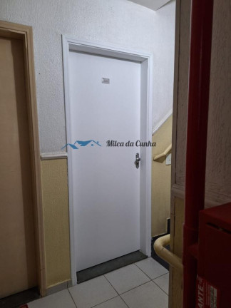 Imagem Apartamento com 2 Quartos à Venda, 49 m² em Paulicéia - São Bernardo Do Campo Imagem Apartamento com 2 Quartos à Venda, 49 m² em Paulicéia - São Bernardo Do Campo