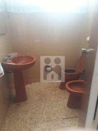 Casa com 3 Quartos à Venda, 200 m² em Parque Residencial Lagoinha - Ribeirão Preto