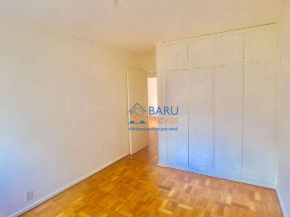 Imagem Apartamento com 3 Quartos à Venda, 104 m² em Higienópolis - São Paulo Imagem Apartamento com 3 Quartos à Venda, 104 m² em Higienópolis - São Paulo