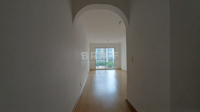 Imagem Apartamento com 2 Quartos à Venda, 72 m² em Cidade Monções - São Paulo Imagem Apartamento com 2 Quartos à Venda, 72 m² em Cidade Monções - São Paulo
