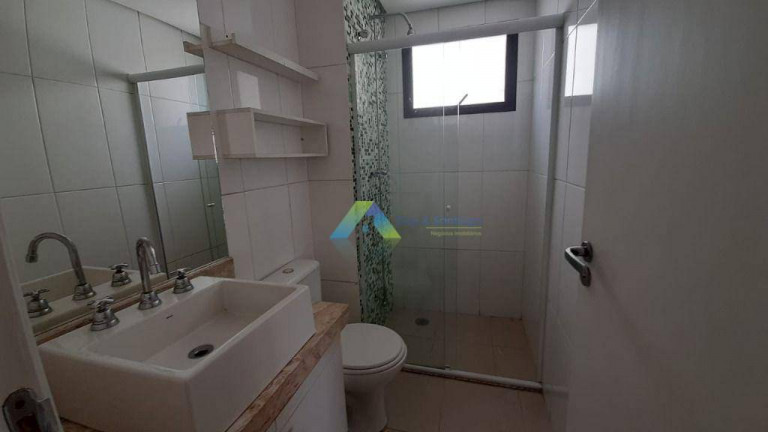 Imagem Apartamento com 3 Quartos à Venda, 114 m² em Jardim - Santo André Imagem Apartamento com 3 Quartos à Venda, 114 m² em Jardim - Santo André