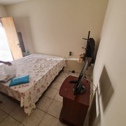 Imagem Sobrado com 4 Quartos à Venda, em Jardim Morada Do Sol - Indaiatuba Imagem Sobrado com 4 Quartos à Venda, em Jardim Morada Do Sol - Indaiatuba